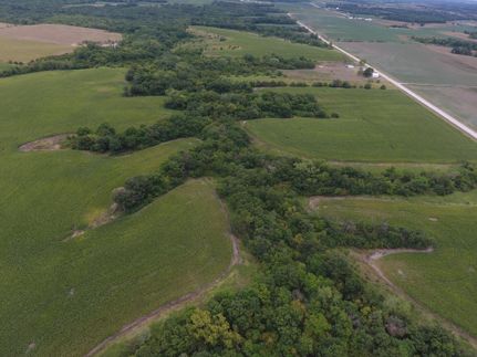 Property in Davis County, Iowa