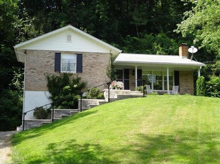 Property in Lancaster County, Pennsylvania