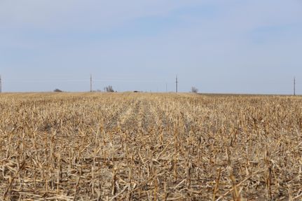 Property in Decatur County, Kansas