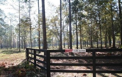 Property in Nassau County, Florida