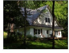 Property in Jackson County, Tennessee