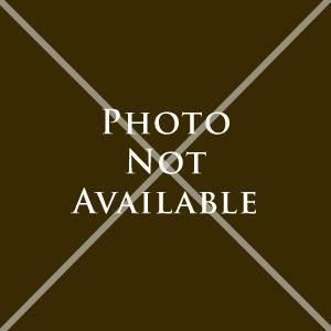 Property in Elmore County, Alabama