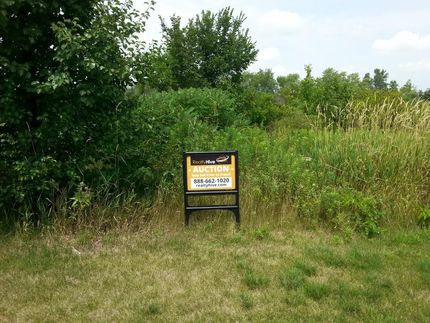 Property in Cook County, Illinois