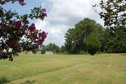 Property in Etowah County, Alabama