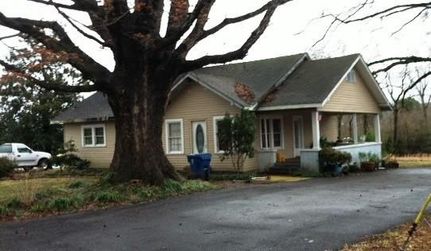 Property in Etowah County, Alabama