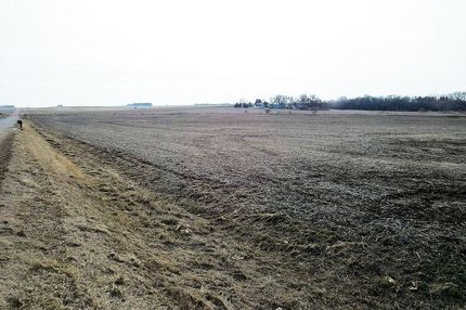 Property in Saunders County, Nebraska