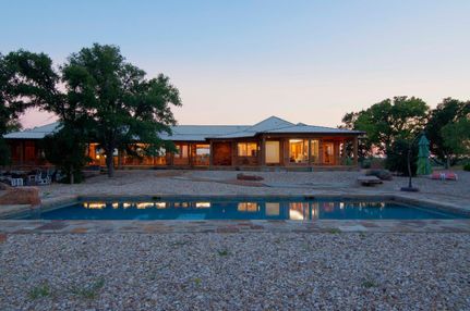 Property in McLennan County, Texas