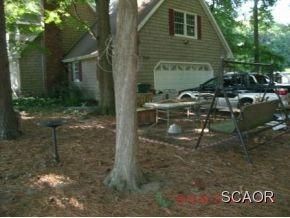 Property in Sussex County, Delaware