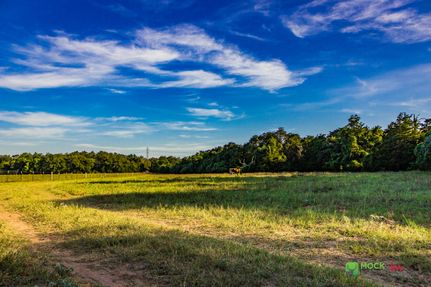 Property in Bastrop County, Texas