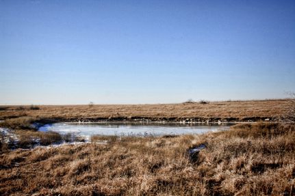 Property in Geary County, Kansas