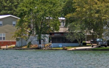 Property in Elmore County, Alabama