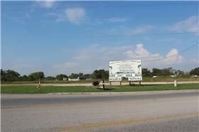 Property in Colorado County, Texas