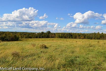 Property in Spartanburg County, South Carolina