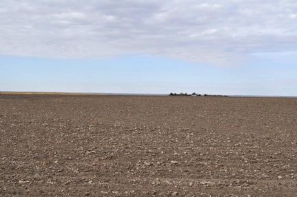 Property in Hitchcock County, Nebraska