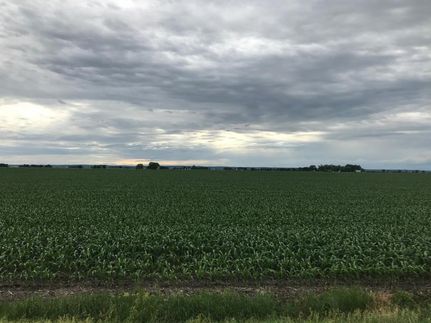 Property in Monona County, Iowa