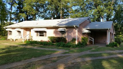 Property in Titus County, Texas