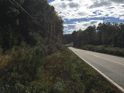 Property in Rockdale County, Georgia