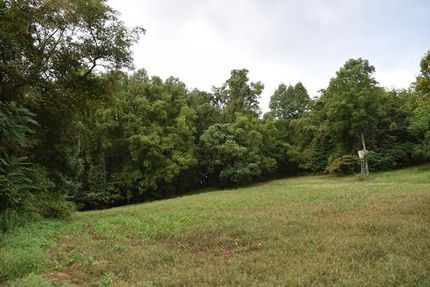 Property in Greene County, Tennessee