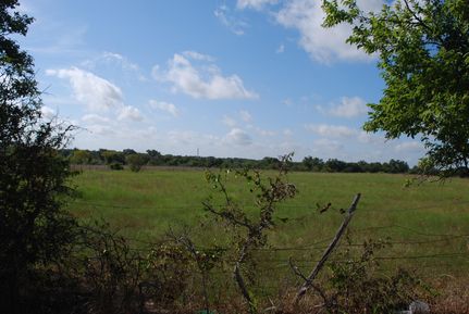 Property in Hill County, Texas