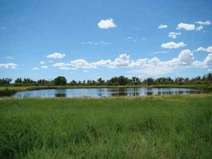 Property in Prowers County, Colorado
