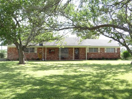 Property in McLennan County, Texas