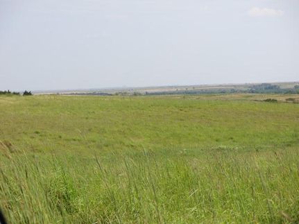 Property in Rooks County, Kansas