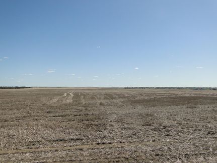 Property in Rush County, Kansas