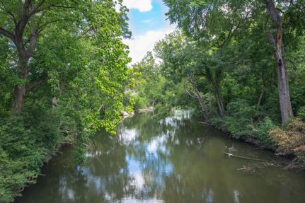 Property in Williamson County, Texas