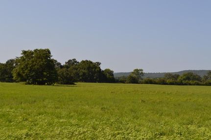 Property in Franklin County, Arkansas