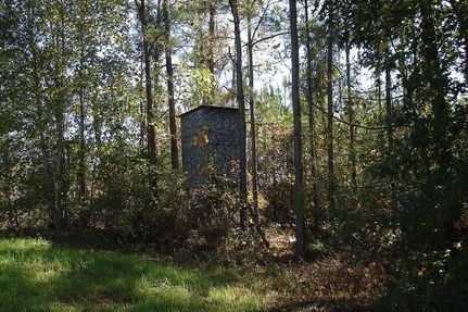 Property in Hale County, Alabama