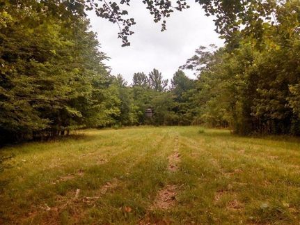 Property in Lowndes County, Alabama