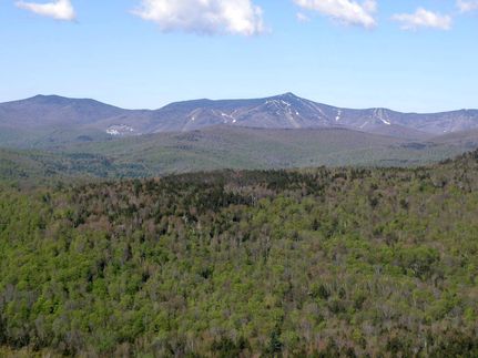 Property in Windsor County, Vermont