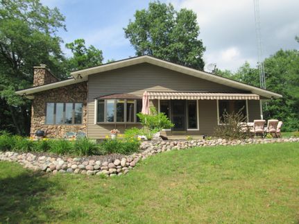 Property in Columbia County, Wisconsin