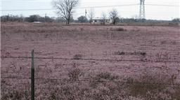 Property in Wise County, Texas