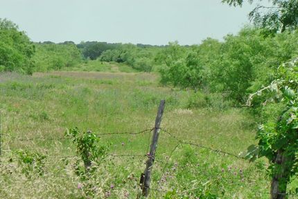 Property in McLennan County, Texas