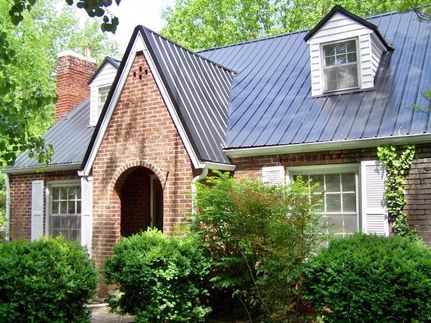 Property in Warren County, Tennessee