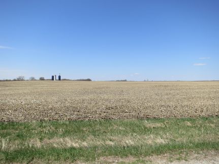 Property in Humboldt County, Iowa