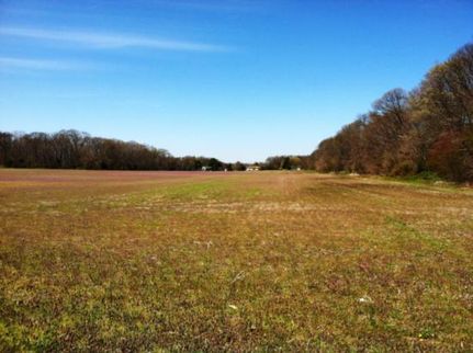 Property in Salem County, New Jersey