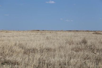 Property in Sherman County, Kansas