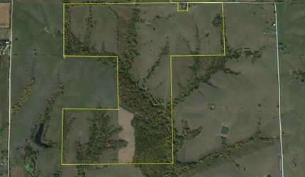 Property in Union County, Iowa
