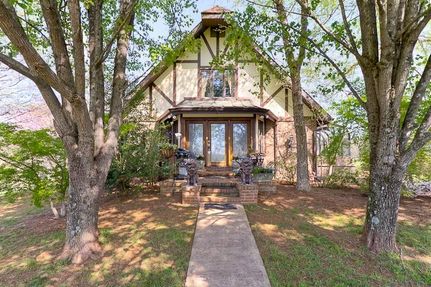 Property in Spartanburg County, South Carolina