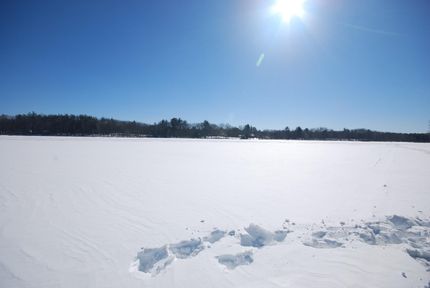 Property in Kennebec County, Maine