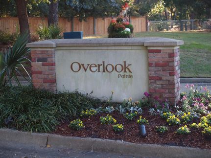 Property in Madison County, Mississippi