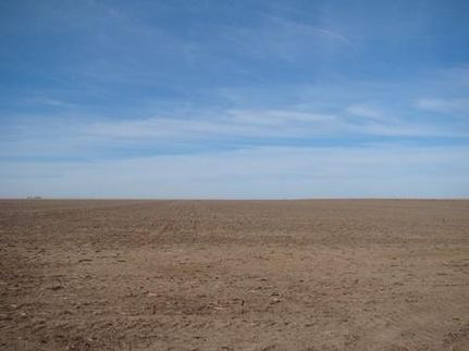 Property in Meade County, Kansas