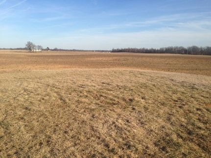 Property in Todd County, Kentucky