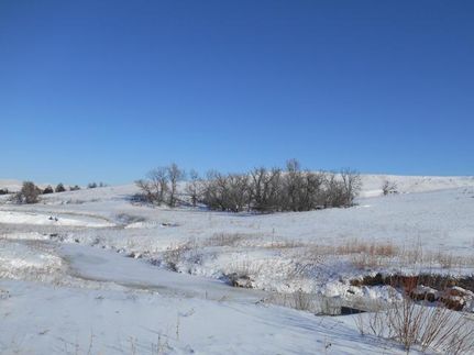 Property in Sheridan County, Nebraska