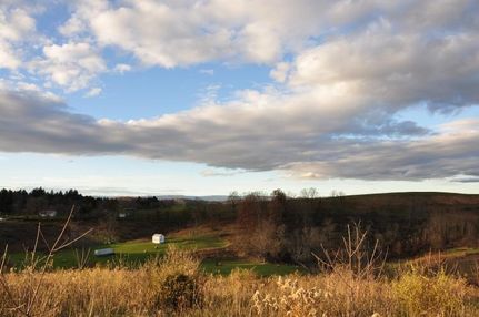 Property in Greenbrier County, West Virginia