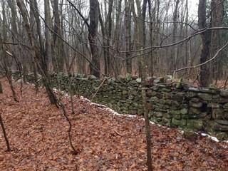 Property in Oneida County, New York