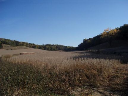 Property in Pottawattamie County, Iowa