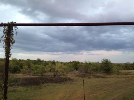 Property in McLennan County, Texas